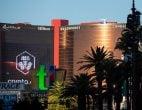 Resorts World Las Vegas zorlukları