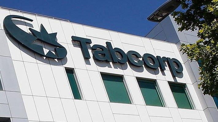 Tabcorp işten çıkarmalar