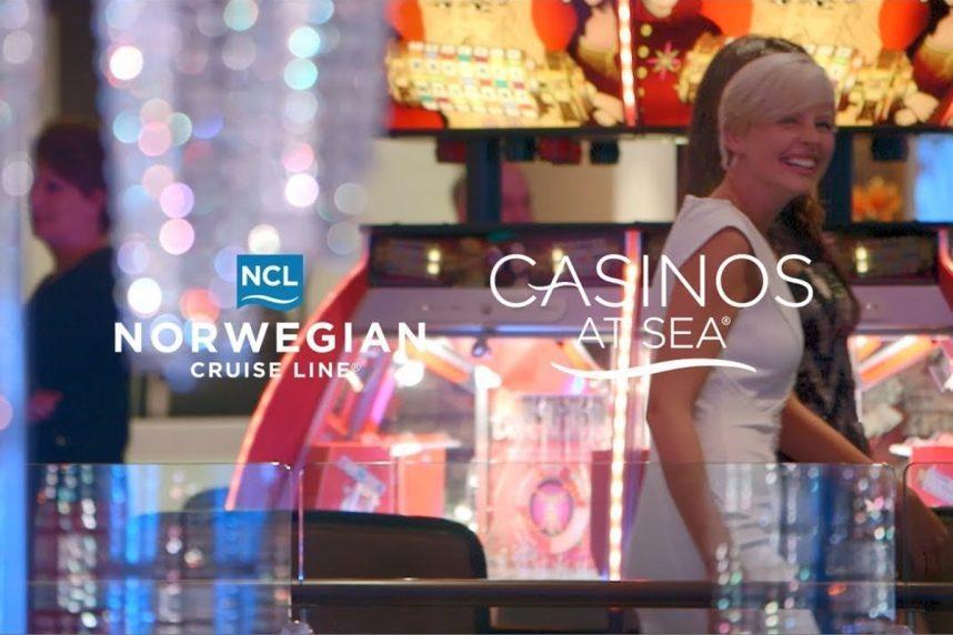 Casino Oyunları