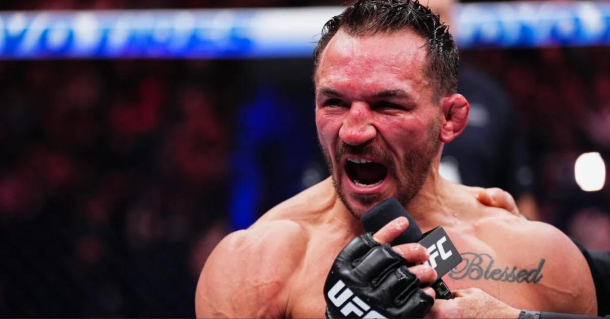 Michael Chandler and Eddie Alvarez's legendary rivalry is set to continue in a potential trilogy fight, with Chandler's UFC status and possible BKFC move adding to the excitement.