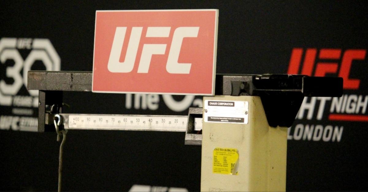 UFC dövüşçüleri ve zayıflama yöntemleri, Daniel Cormier'in mağara adamı zihniyeti ve diğer dövüşçülerin uyguladığı zorlu disiplinleri gözler önüne seriyor.