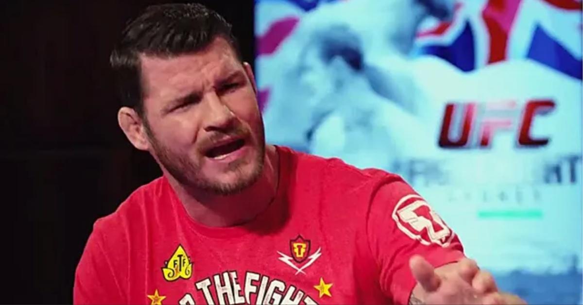 Explore the world of UFC anti-doping rules and Michael Bisping's stance on steroid use in the sport, including his feud with Vitor Belfort.