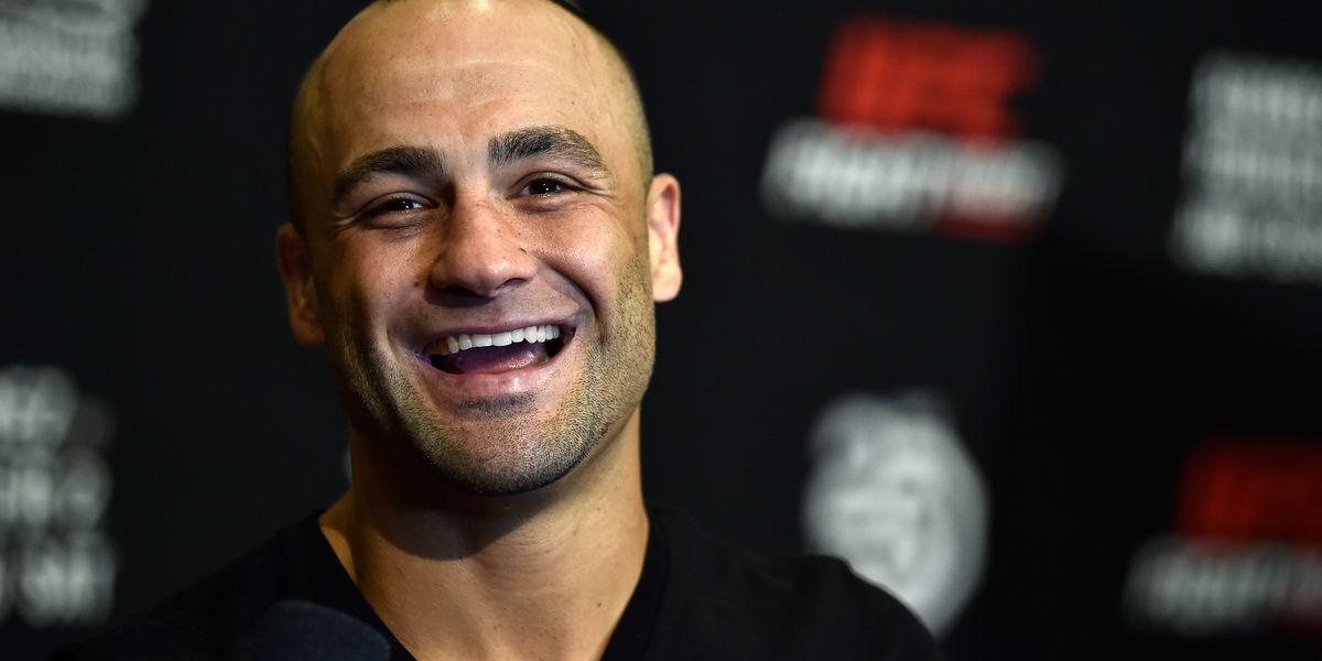 BKFC Knucklemania 5: Eddie Alvarez and Jeremy Stephens face off in a highly anticipated bare-knuckle boxing match on January 25, 2025, at the Wells Fargo Center in Philadelphia.