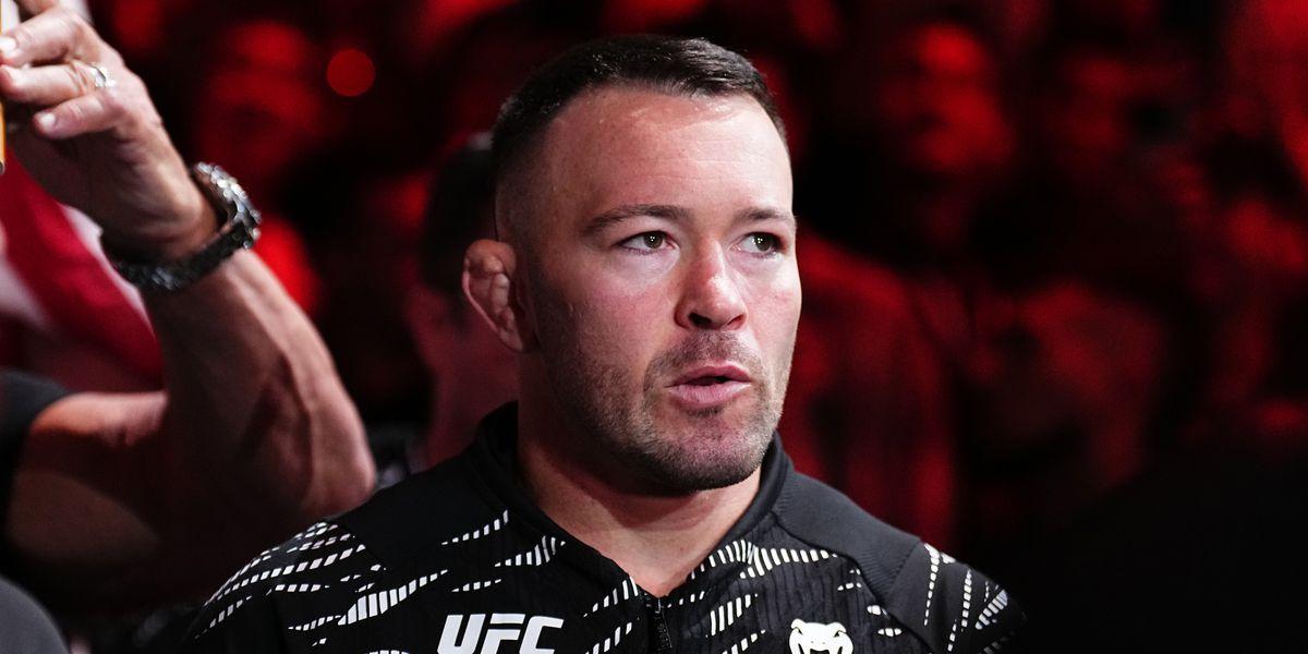 Colby Covington orta siklet kategorisine geçiş yapmayı düşünüyor ve bu hamle UFC dünyasında büyük yankı uyandırıyor. Covingtonın bu kararı nasıl etkileyecek ve orta siklet kategorisinde nasıl bir performans sergileyecek?