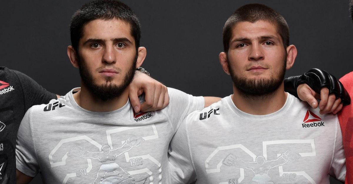 Khabib Nurmagomedov's transition from fighter to coach, exploring the challenges and successes of his coaching career in MMA.