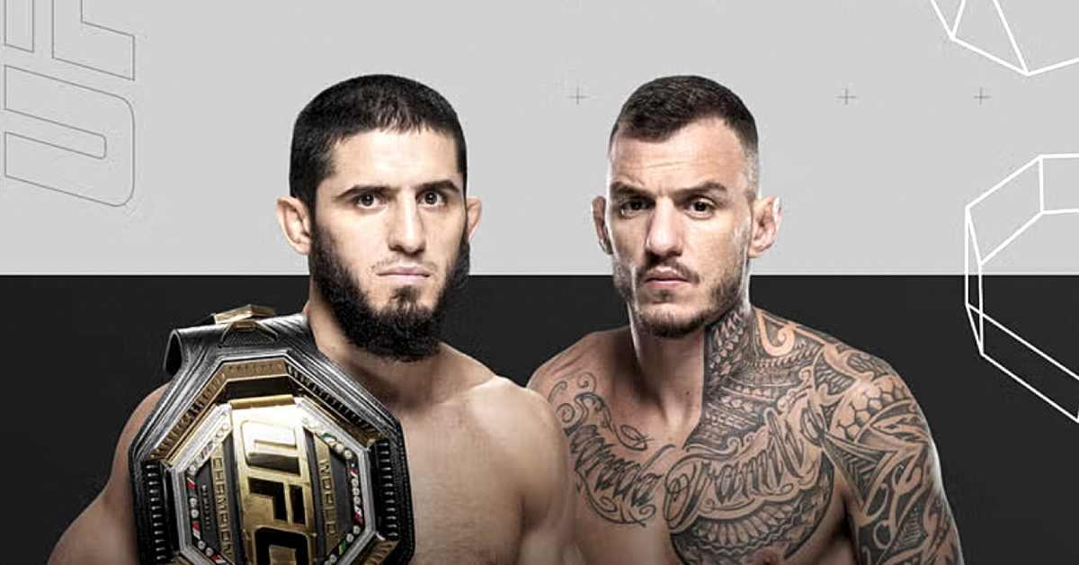 Catch UFC 311 live updates, featuring Makhachev vs Tsarukyan and other thrilling matches in the MMA world.