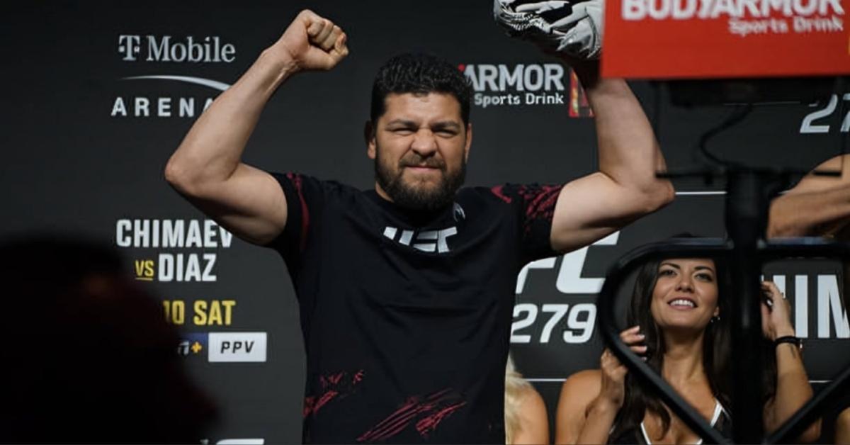 Nick Diaz's mental health issues and his withdrawal from UFC 310 have raised concerns among fans and experts.