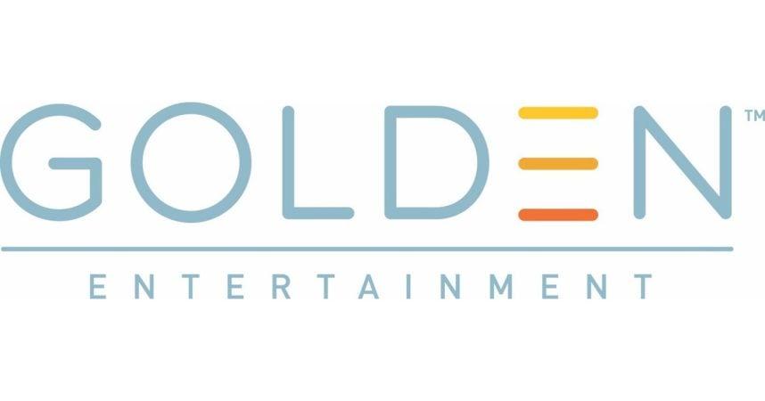 Golden Entertainment gayrimenkul satışı