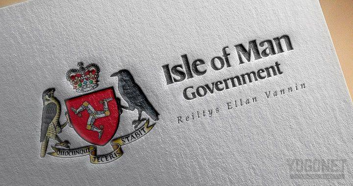 Isle of Man kumar regülatörü