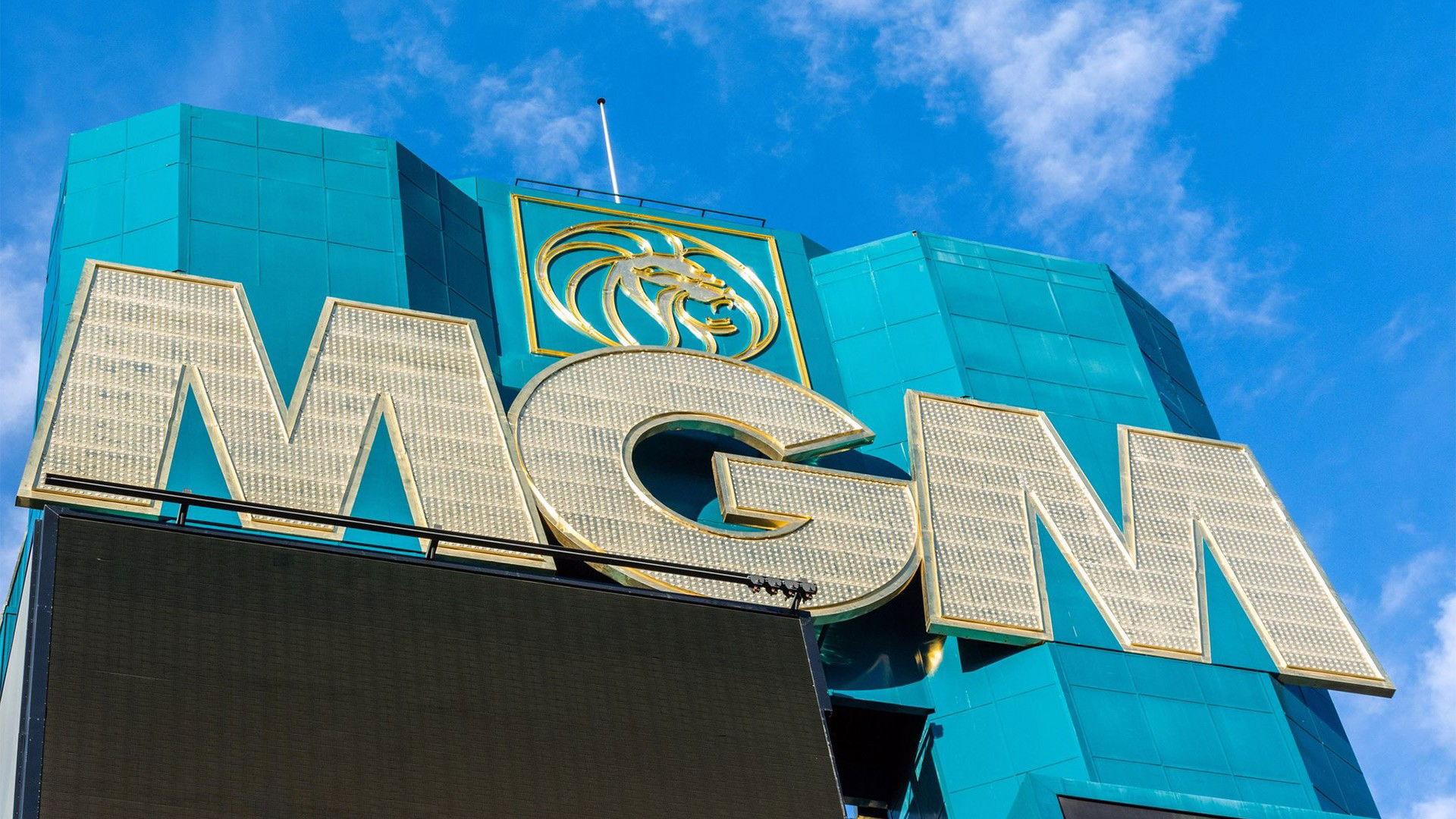 MGM veri ihlalleri tazminatı