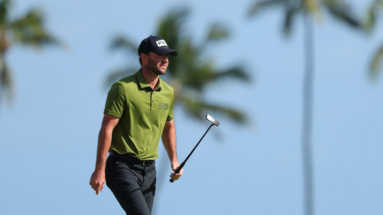 Sony Open İpuçları