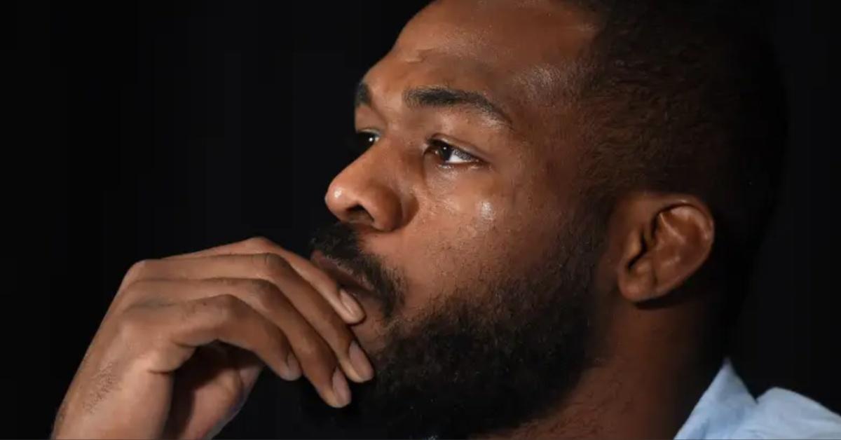 Jon Jones controversies, including drug use and legal issues, threaten his UFC career and future fights.