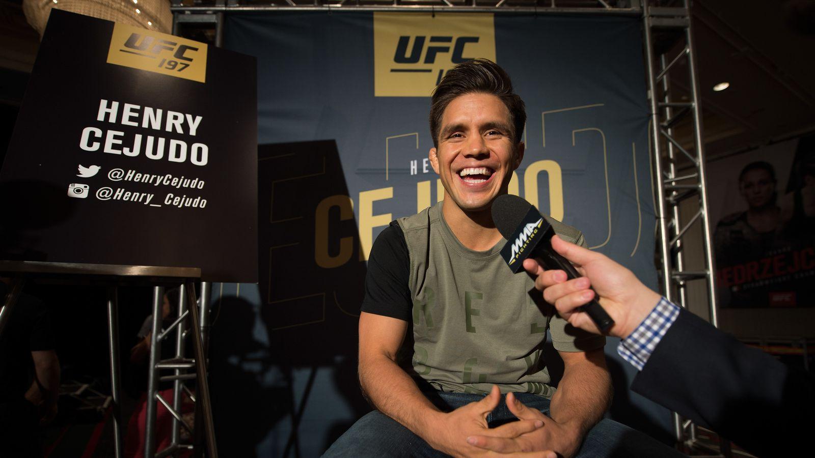 Catch UFC Seattle 2025 on Feb 22, featuring Cejudo vs Song and other top matchups at Climate Pledge Arena.