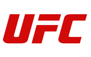 Logo-UFC