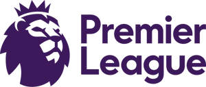 Premier_League_Logo