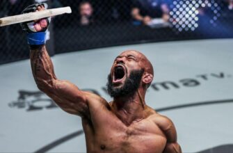 Explore the impact of cannabis on MMA performance and recovery, featuring insights from fighters like Demetrious Johnson.