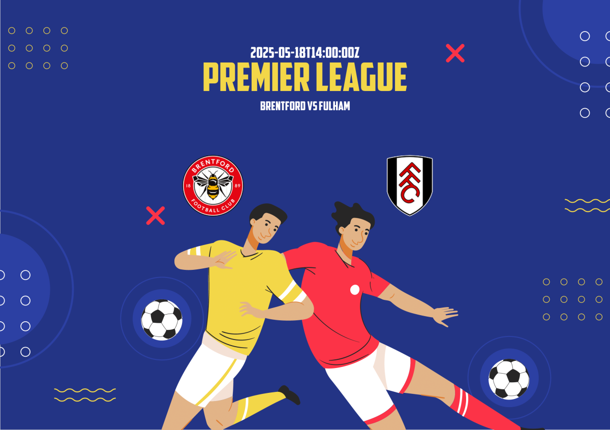 Confira a análise detalhada do confronto entre Everton e Southampton pela Premier League, incluindo histórico, desempenho recente e tendências.